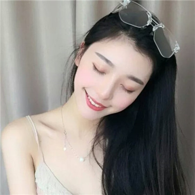 谷田部胜义 - 悬疑剧集完整在线观看 - 手机观看