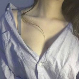 落合扶树（饰 水岛） - 纪录片资源库在线观看 - 客户端观看