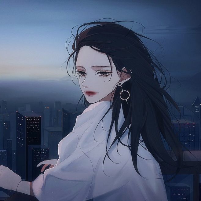 相乐总三（身份：赤报队队长、左之助师父） - 恐怖电影无删减在线观看 - 手机直播